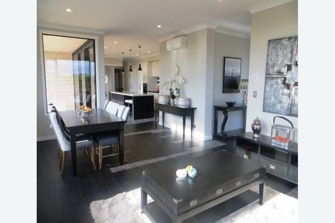 Photo of property in 27 Belgrave Close, Bethlehem, Tauranga, 3110