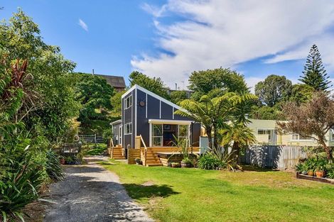 Photo of property in 78 Glen Road, Raumati South, Paraparaumu, 5032