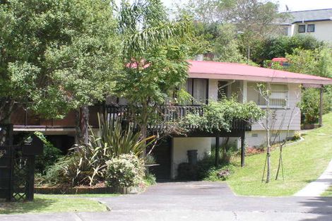 Photo of property in 33 Hororata Road, Hauraki, Auckland, 0622