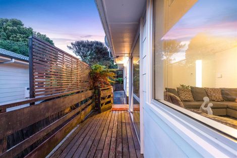 Photo of property in 61 Sunline Avenue, Massey, Auckland, 0614