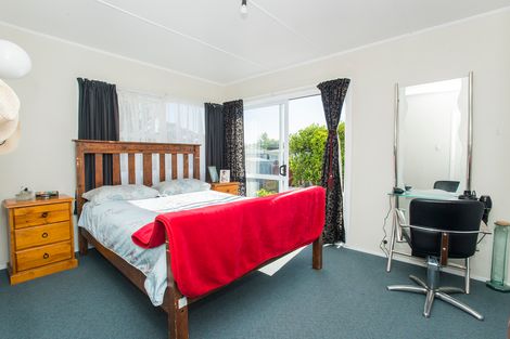 Photo of property in 103 Huxley Road, Outer Kaiti, Gisborne, 4010