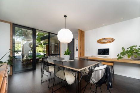 Photo of property in 132 West Street, Greytown, 5712