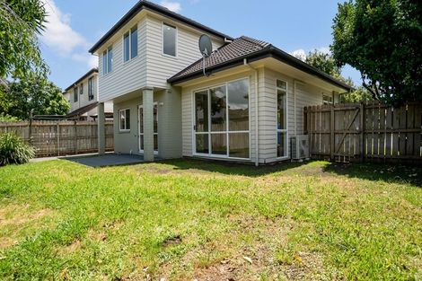 Photo of property in 13 Marengo Parkway, Takanini, 2112
