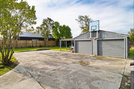 Photo of property in 70 Thomas Street, Waikouaiti, 9510