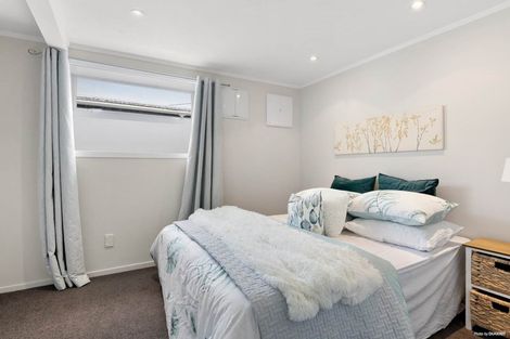 Photo of property in 1003 Whangaparaoa Road, Tindalls Beach, Whangaparaoa, 0930