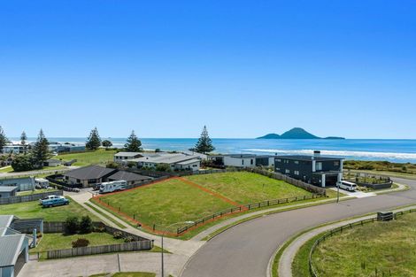 Photo of property in 6 Anchorage Grove, Coastlands, Whakatane, 3120