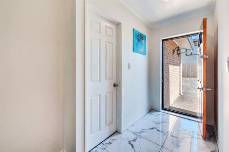 Photo of property in 39b Metcalfe Road, Ranui, Auckland, 0612