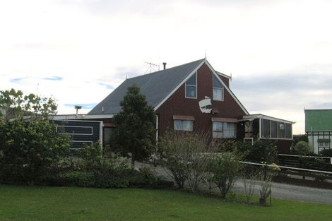 Photo of property in 19 Kauri Crescent, Snells Beach, 0920