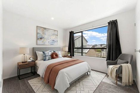 Photo of property in 10 Toia Lane, Silverdale, 0932