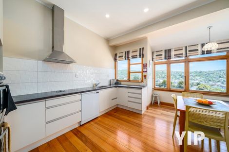 Photo of property in 52 Burgess Road, Johnsonville, Wellington, 6037