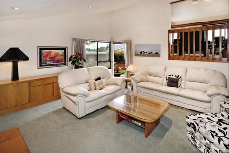 Photo of property in 237 Te Atatu Road, Te Atatu South, Auckland, 0610