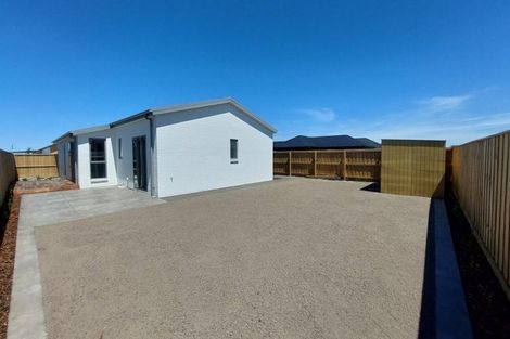 Photo of property in 33 Higgins Street, Marewa, Napier, 4110