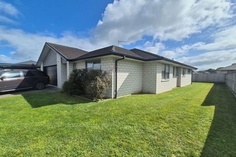 Photo of property in 6 Dyer Lane, Cambridge, 3434