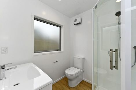 Photo of property in 14 Whakapono Avenue, Baverstock, Hamilton, 3200