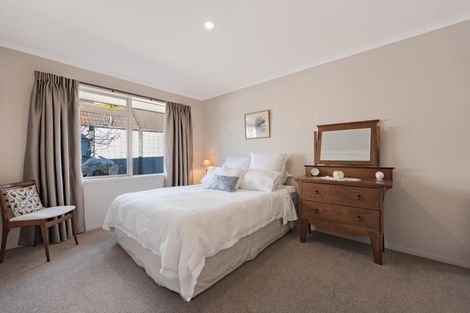 Photo of property in 19 Clydesburn Avenue, Te Puke, 3119