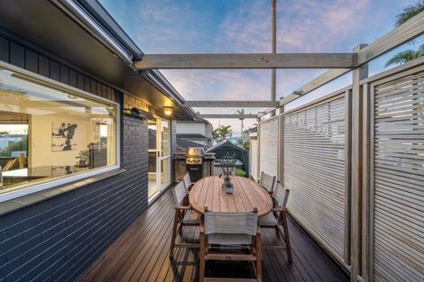 Photo of property in 32b Takutai Avenue, Bucklands Beach, Auckland, 2012