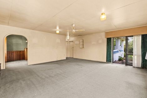 Photo of property in 205a Park Road North, Parkvale, Hastings, 4122