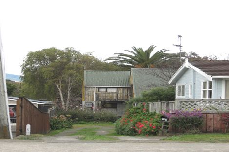 Photo of property in 66b Raumati Road, Raumati Beach, Paraparaumu, 5032