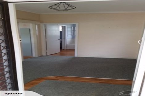 Photo of property in 27 Haultain Street, Fairfield, Hamilton, 3214