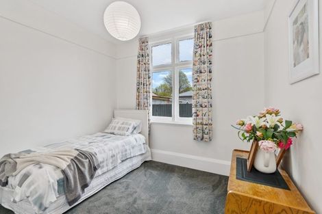 Photo of property in 80 Mersey Street, St Albans, Christchurch, 8014