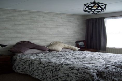 Photo of property in 226a Main Street, Gore, 9710