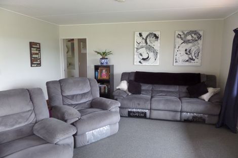 Photo of property in 13 Barakat Place, Ngaruawahia, 3720