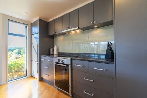 Photo of property in 61 William Stephen Road, Te Anau, 9679