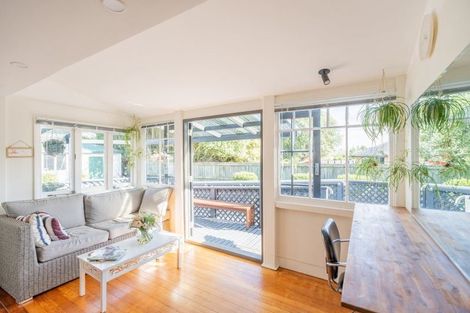 Photo of property in 97a Briggs Road, Shirley, Christchurch, 8052