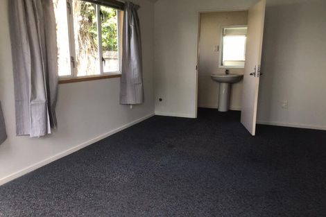 Photo of property in 46 Tomes Road, St Albans, Christchurch, 8052