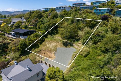 Photo of property in 5 Whitby Road, Britannia Heights, Nelson, 7010