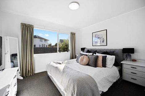 Photo of property in 64b Bandon Street, Frankton, Hamilton, 3204