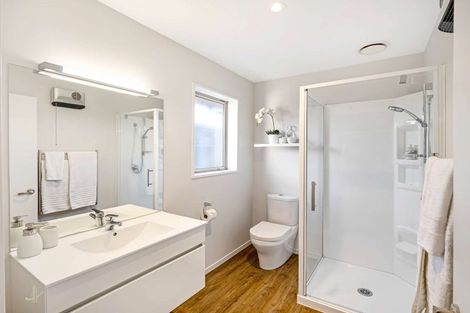 Photo of property in 2 Te Aika Street, Marshland, Christchurch, 8083