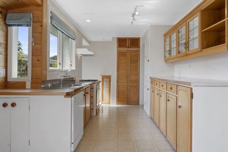 Photo of property in 80 Rangipoia Place, Turangi, 3334