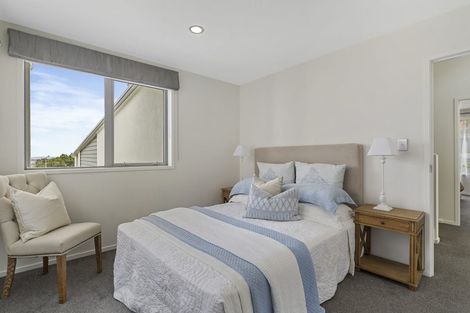 Photo of property in 4 Ravello Rise, Flat Bush, Auckland, 2019