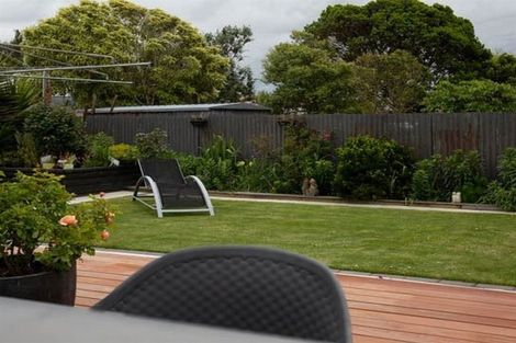 Photo of property in 4 Endeavour Place, Lyttelton, 8082