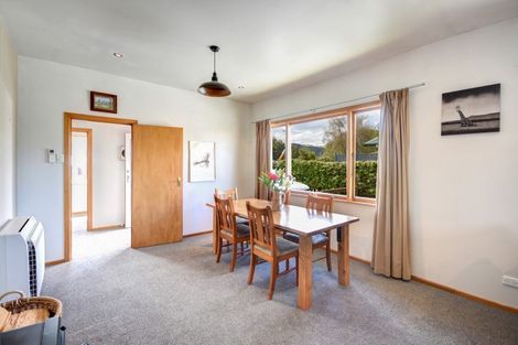 Photo of property in 33 Beaumaris Street, Outram, 9019