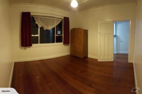 Photo of property in 416 Cuba Street, Alicetown, Lower Hutt, 5010