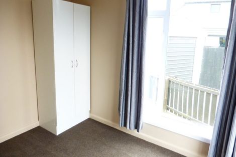 Photo of property in 192 Hoon Hay Road, Hoon Hay, Christchurch, 8025