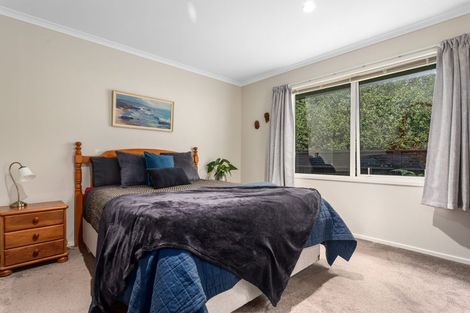 Photo of property in 39a Salonika Street, Whakatane, 3120