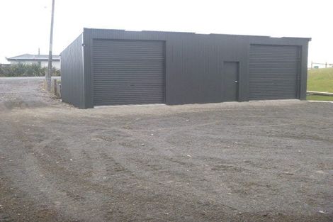 Photo of property in 59 Neva Street, Fortrose, Tokanui, 9875