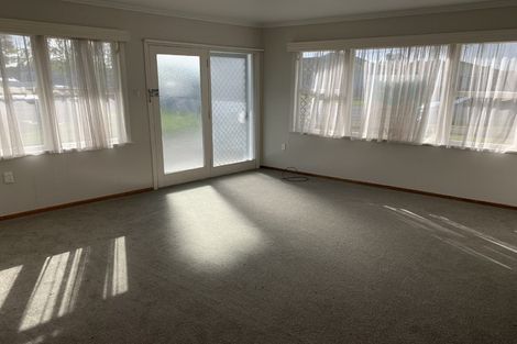 Photo of property in 1143 Heaphy Terrace, Fairfield, Hamilton, 3214