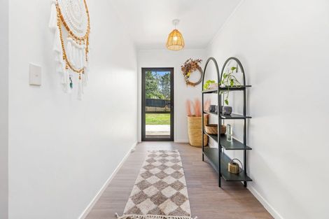 Photo of property in 21 Boundary Road, Tikipunga, Whangarei, 0112