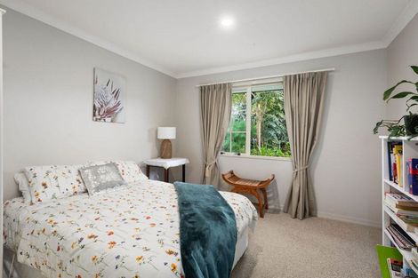 Photo of property in 2 Bransley Grove, Katikati, 3129