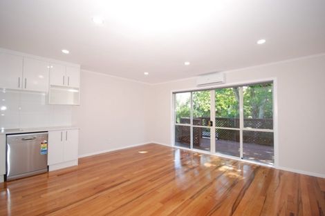 Photo of property in 2/73 Watling Street, Epsom, Auckland, 1023