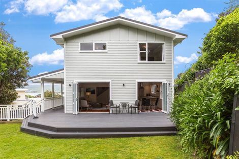 Photo of property in 5 Spey Place, Papakowhai, Porirua, 5024