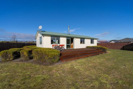 Photo of property in 5 Speight Street, Te Anau, 9600