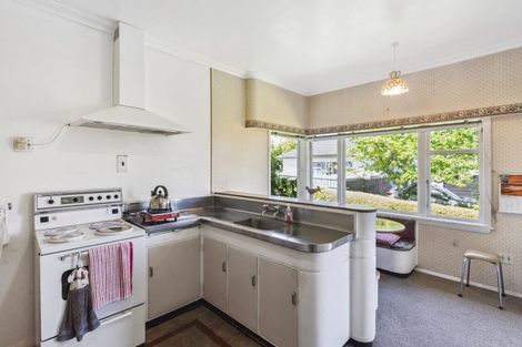 Photo of property in 34 Stanley Street, Levin, 5510