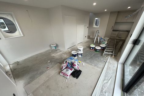 Photo of property in 5/488 Gloucester Street, Linwood, Christchurch, 8011