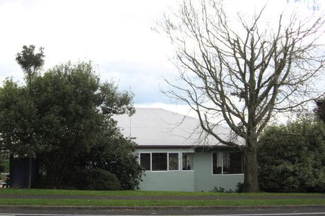 Photo of property in 26 Victory Street, Welcome Bay, Tauranga, 3112