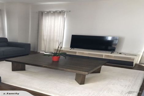 Photo of property in 15 Frisken Road, Flat Bush, Auckland, 2019